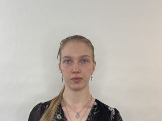 webcam hooker DarcieWidmer