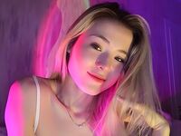 topless webcamgirl DarelBawden