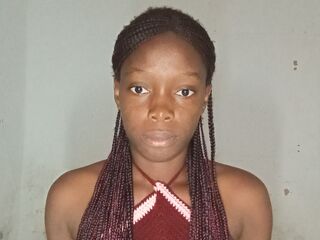 strip tease show Dariusla