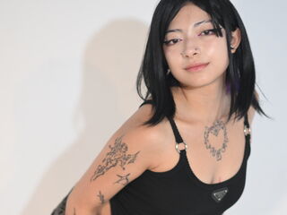 naughty cam girl picture DarlaKing