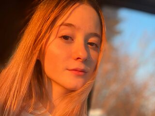 dirty cam DarlenaBallew