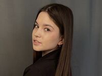 hot striptease cam DarlineAugeri