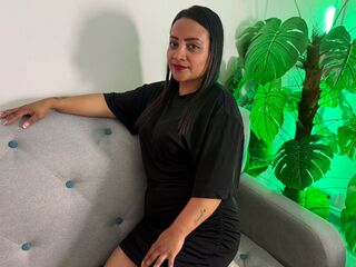 camgirl sexchat DashaBruns