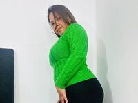 shaved pussy web cam DashaWein