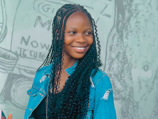 free jasmin sex cam DavidsonAurora