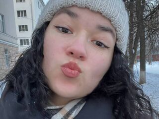 anal sex webcam show DavinaStryjewski