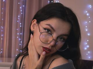 jasmin cam slut DawnDiggle