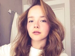 chatroom webcam picture DaysiDust