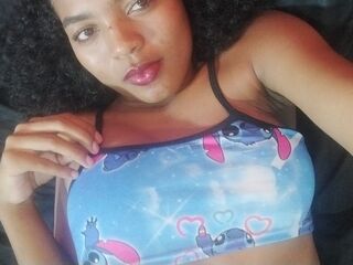 free hardcore sex cam DaysiPolo