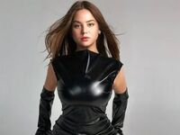 live porn webcam DeannWareheim