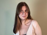 adult videochat cam DebbraAdonis