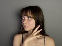 webcam sex DeborahKnight