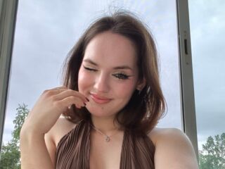 fingering girl chat DebraBoo