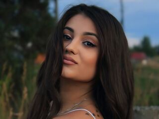 livecam picture DebraScalley