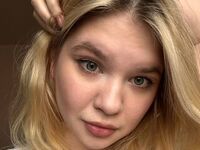 adult cam chat DebrahPloeger