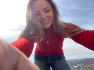 camgirl live sex photo DeeLorrie