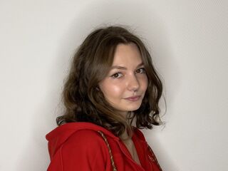 nude webcam girl picture DeirdreTurnball
