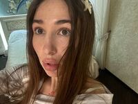 sexcam live Deisee