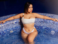 bedroom webcam DeisyNuman