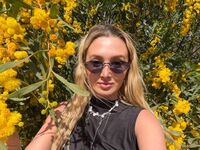 naughty chat room DelaineClowerd