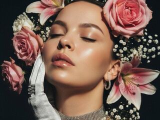 porn web cam DelfinaArif