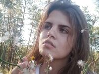 naughty web cam DelfinaSteedley