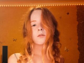 cam girl videochat DeliaLashbrook