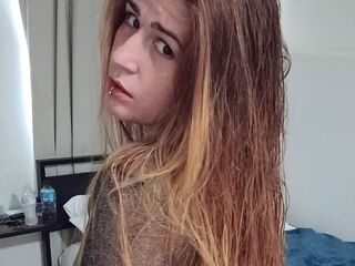 free sex chat DelilahCalabrese