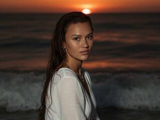 striptease cam DelilahCoryea