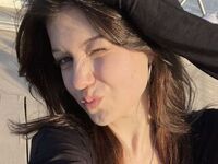 jasmin livesex DeloisHaydon