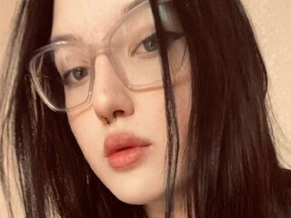 streaming live cam DeloresRamos