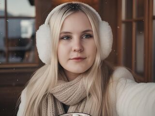 flirt chat room DelphiaUrbine