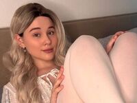 camgirl livesex DeluaMoon