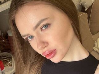 porn web cam DemetriaSefton