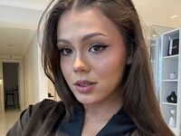 camslut spreading pussy DemetriceTaneja
