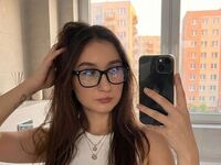 jasmin livesex DenaGaters