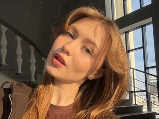 adult videochat cam DenaeMckendrick