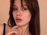 hot strip tease show DeniseBonnel