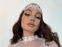 hot girl cam video DenishaSanderman
