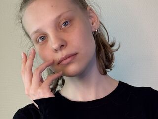 jasmin livecam DenniseChrystal