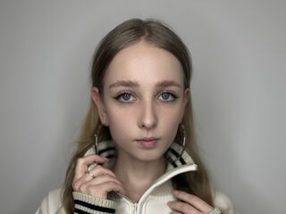 free adult cam DessieBusche