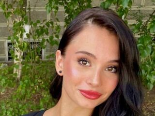 cam girl webcam DesxreEclipse