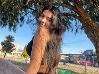 adult cam video chat DeviColins