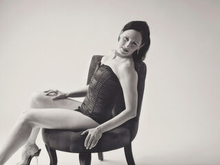 jasmin nude DevonTaylor