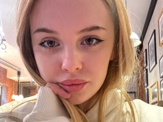 free webcam chat DevonaBradner