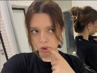 live sex webcam video DevonaChurchey