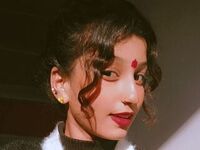 livesex jasmin DiaQuin