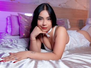 cam whore live DianaBardot