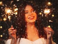 chat room DianaDefoe