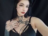 camgirl webcam photo DianeKlitsch
